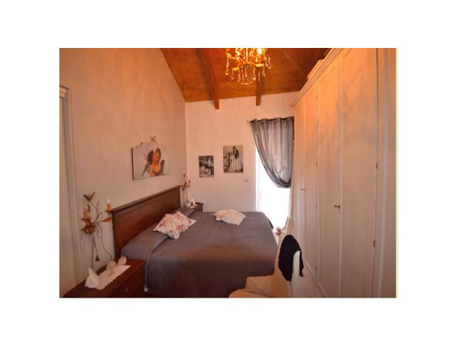 Anteprima foto 4 - Casa indipendente in Vendita a Pinerolo (Torino)