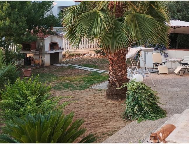 Anteprima foto 2 - Casa indipendente in Vendita a Pineto - Quartiere Dei Fiori