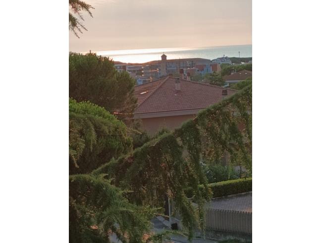 Anteprima foto 3 - Casa indipendente in Vendita a Pineto - Quartiere Dei Fiori