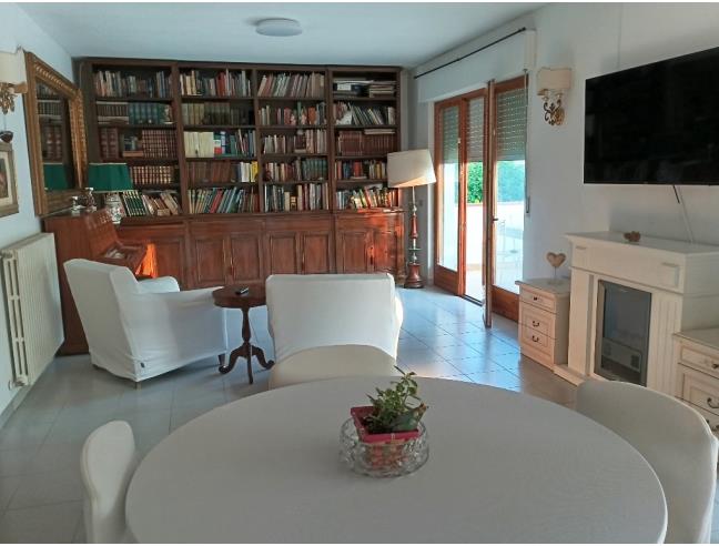 Anteprima foto 4 - Casa indipendente in Vendita a Pineto - Quartiere Dei Fiori