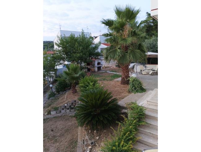 Anteprima foto 5 - Casa indipendente in Vendita a Pineto - Quartiere Dei Fiori