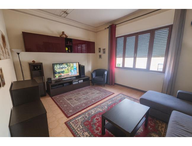 Anteprima foto 4 - Casa indipendente in Vendita a Piombino - Riotorto