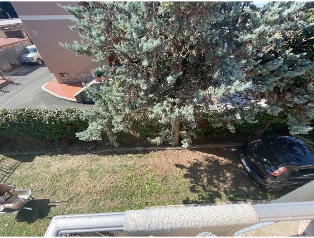 Anteprima foto 6 - Casa indipendente in Vendita a Piombino - Riotorto