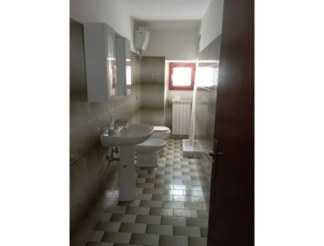 Anteprima foto 2 - Casa indipendente in Vendita a Pioraco (Macerata)