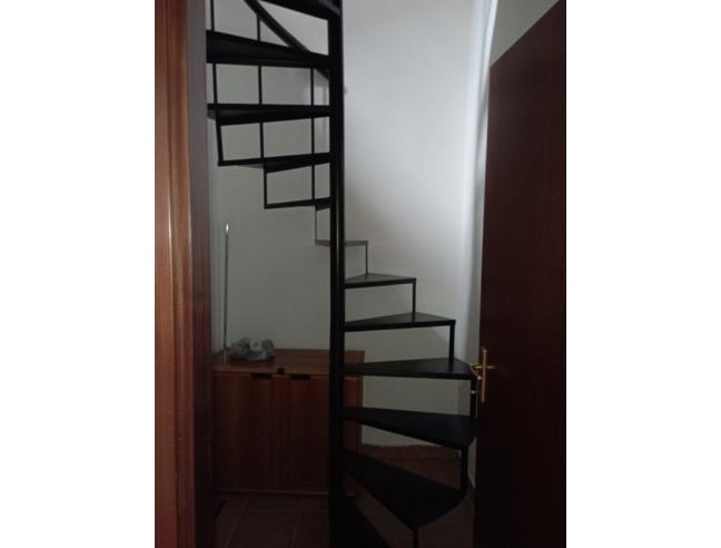 Anteprima foto 8 - Casa indipendente in Vendita a Pioraco (Macerata)
