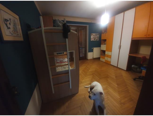 Anteprima foto 4 - Casa indipendente in Vendita a Piossasco (Torino)