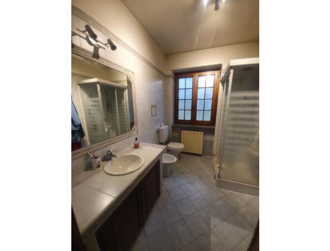 Anteprima foto 5 - Casa indipendente in Vendita a Piossasco (Torino)