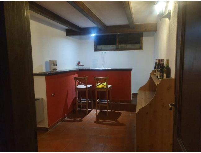 Anteprima foto 6 - Casa indipendente in Vendita a Piossasco (Torino)