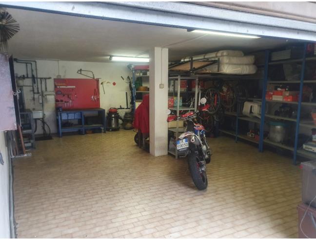 Anteprima foto 7 - Casa indipendente in Vendita a Piossasco (Torino)