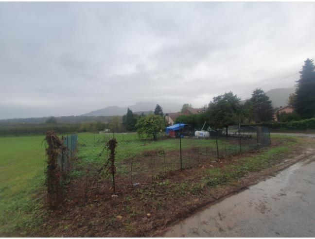 Anteprima foto 8 - Casa indipendente in Vendita a Piossasco (Torino)