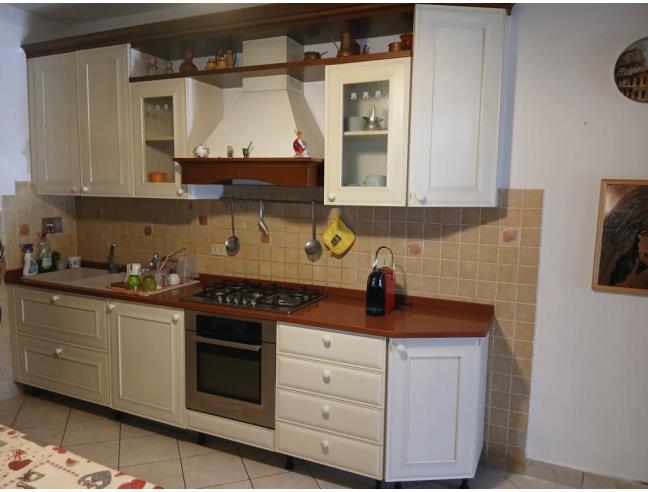 Anteprima foto 2 - Casa indipendente in Vendita a Pisa - Pisanova