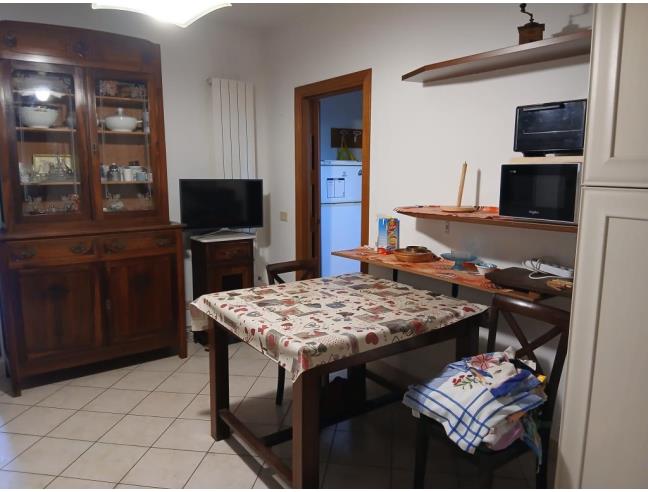 Anteprima foto 4 - Casa indipendente in Vendita a Pisa - Pisanova