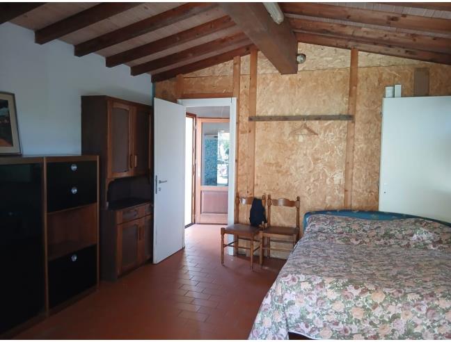 Anteprima foto 5 - Casa indipendente in Vendita a Pisa - Pisanova