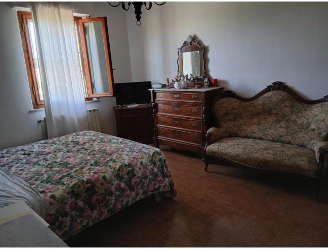 Anteprima foto 6 - Casa indipendente in Vendita a Pisa - Pisanova