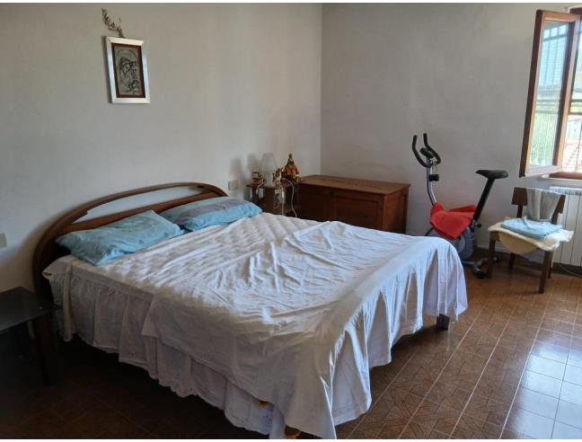 Anteprima foto 7 - Casa indipendente in Vendita a Pisa - Pisanova