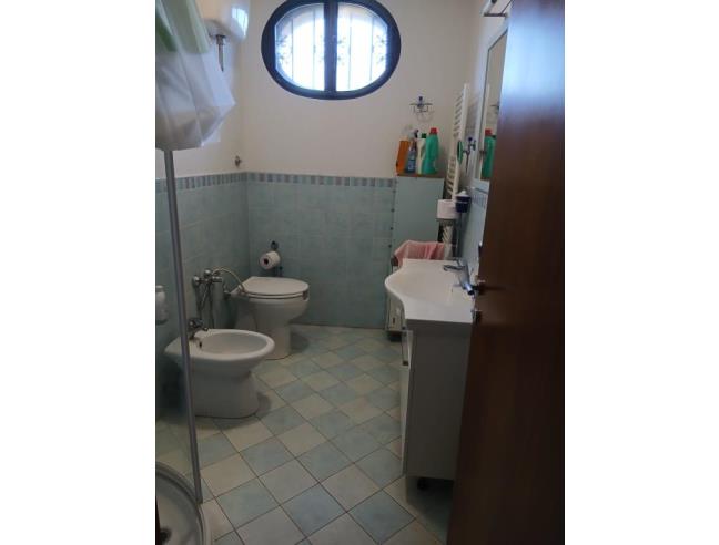 Anteprima foto 8 - Casa indipendente in Vendita a Pisa - Pisanova