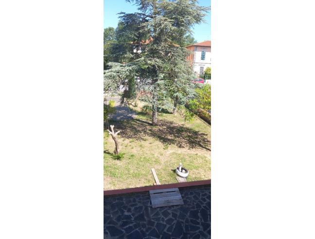Anteprima foto 2 - Casa indipendente in Vendita a Pisa - Porta a Mare