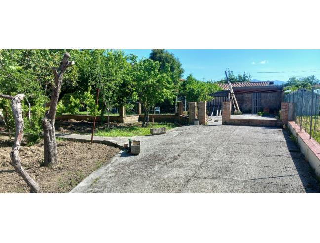 Anteprima foto 3 - Casa indipendente in Vendita a Pisa - Porta a Mare