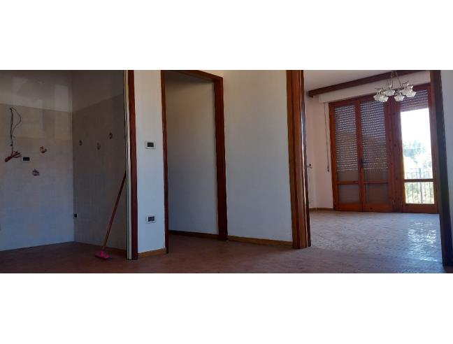 Anteprima foto 5 - Casa indipendente in Vendita a Pisa - Porta a Mare