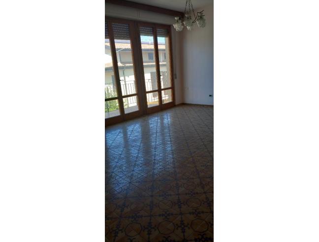 Anteprima foto 6 - Casa indipendente in Vendita a Pisa - Porta a Mare