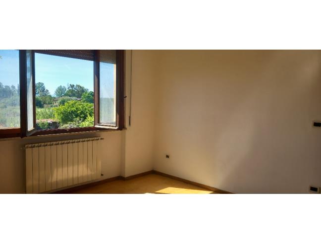 Anteprima foto 7 - Casa indipendente in Vendita a Pisa - Porta a Mare