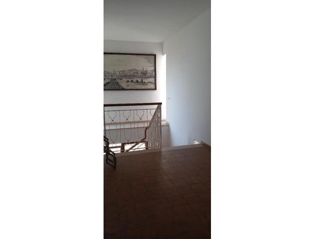 Anteprima foto 8 - Casa indipendente in Vendita a Pisa - Porta a Mare