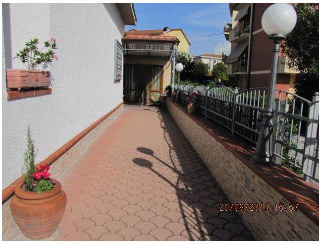 Anteprima foto 2 - Casa indipendente in Vendita a Pisa - Sant'Ermete