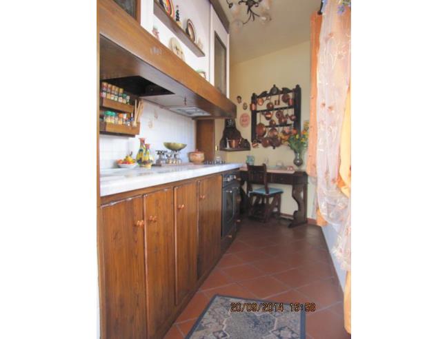 Anteprima foto 4 - Casa indipendente in Vendita a Pisa - Sant'Ermete
