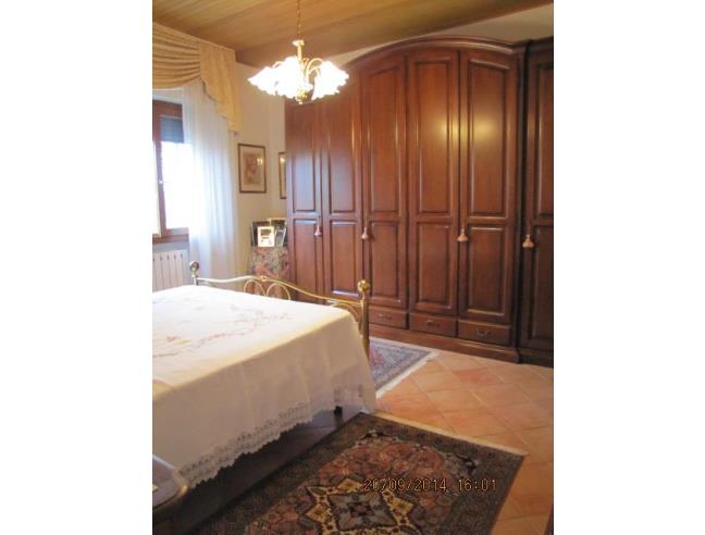 Anteprima foto 6 - Casa indipendente in Vendita a Pisa - Sant'Ermete