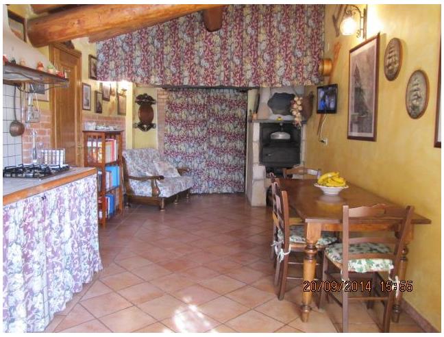 Anteprima foto 8 - Casa indipendente in Vendita a Pisa - Sant'Ermete