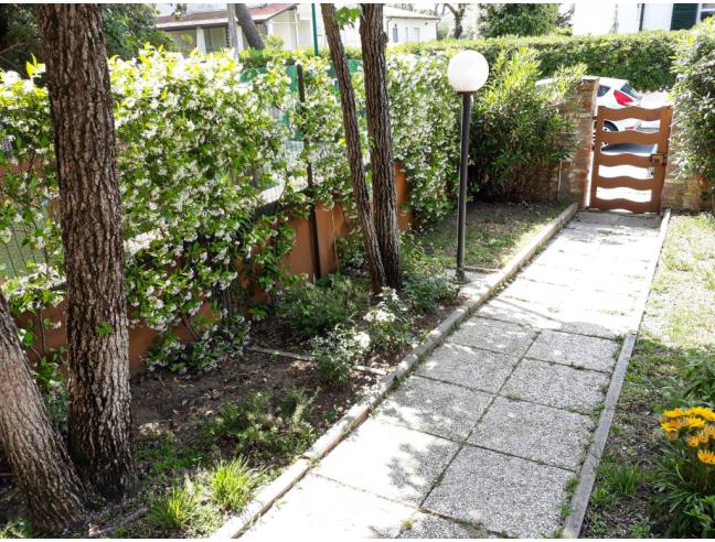 Anteprima foto 2 - Casa indipendente in Vendita a Pisa - Tirrenia