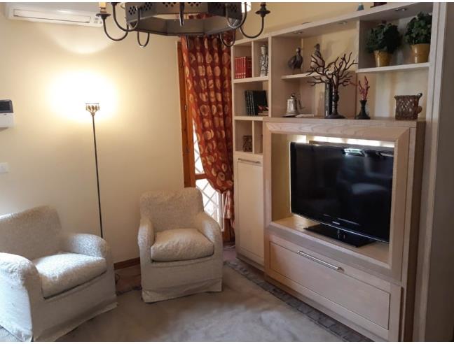 Anteprima foto 3 - Casa indipendente in Vendita a Pisa - Tirrenia