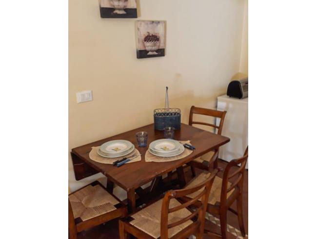 Anteprima foto 4 - Casa indipendente in Vendita a Pisa - Tirrenia