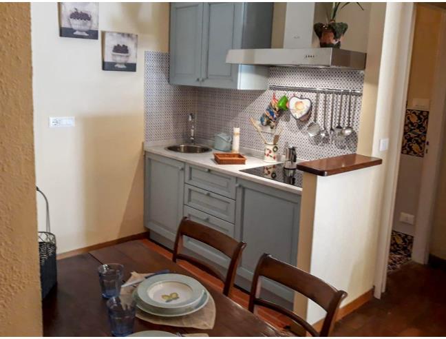 Anteprima foto 5 - Casa indipendente in Vendita a Pisa - Tirrenia