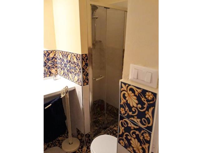 Anteprima foto 6 - Casa indipendente in Vendita a Pisa - Tirrenia