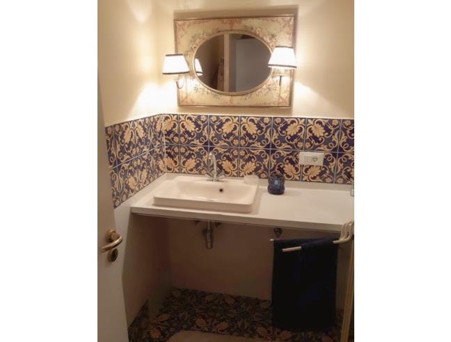 Anteprima foto 7 - Casa indipendente in Vendita a Pisa - Tirrenia