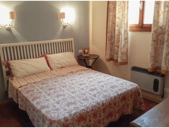 Anteprima foto 8 - Casa indipendente in Vendita a Pisa - Tirrenia