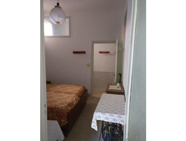 Anteprima foto 3 - Casa indipendente in Vendita a Pisciotta - Rodio