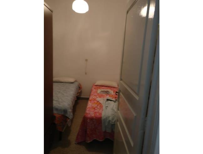 Anteprima foto 4 - Casa indipendente in Vendita a Pisciotta - Rodio