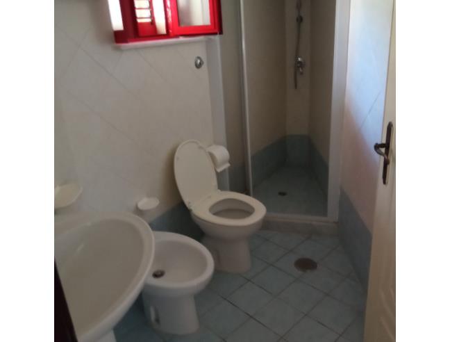 Anteprima foto 3 - Casa indipendente in Vendita a Pisciotta - Santa Caterina