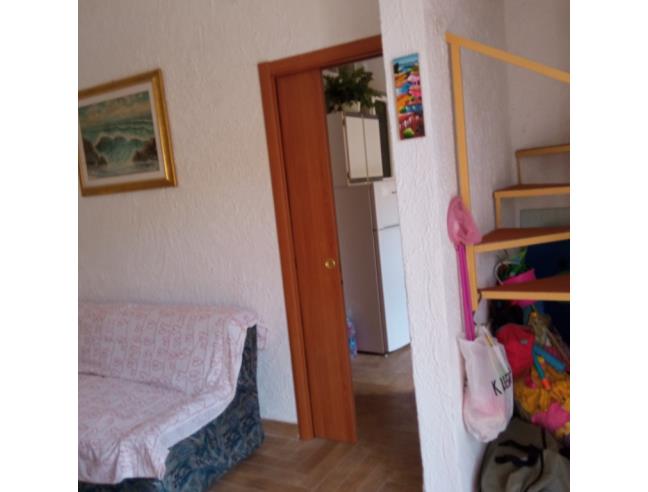 Anteprima foto 4 - Casa indipendente in Vendita a Pisciotta - Santa Caterina