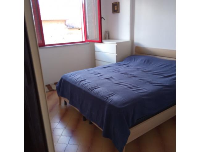 Anteprima foto 4 - Casa indipendente in Vendita a Pisciotta - Santa Caterina