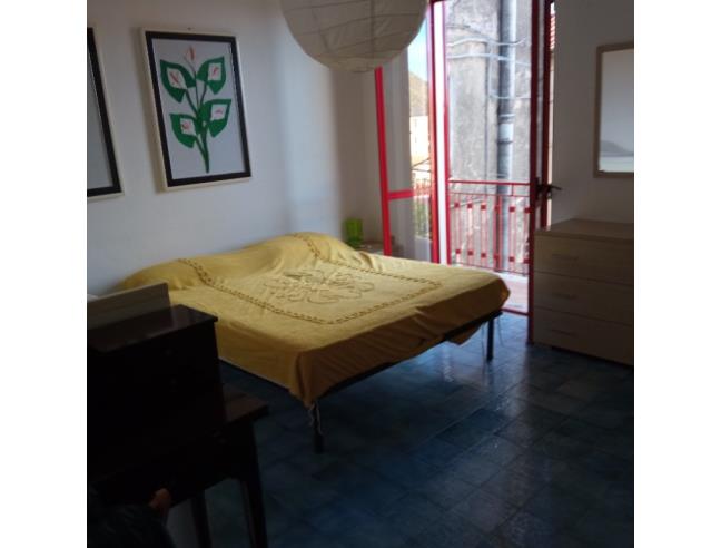 Anteprima foto 6 - Casa indipendente in Vendita a Pisciotta - Santa Caterina