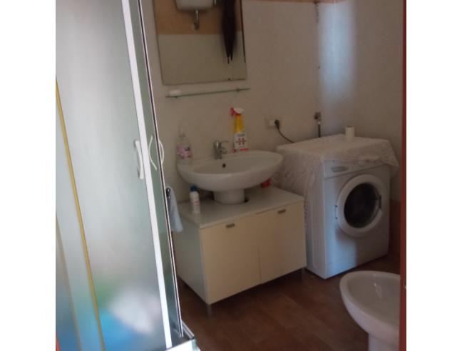 Anteprima foto 8 - Casa indipendente in Vendita a Pisciotta - Santa Caterina