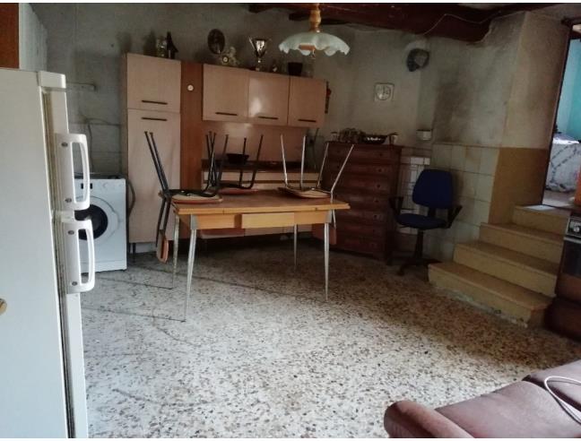 Anteprima foto 3 - Casa indipendente in Vendita a Pistoia - Piastre
