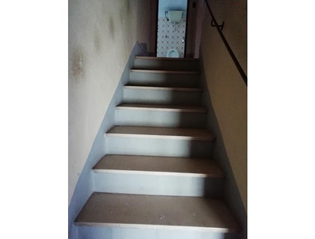 Anteprima foto 7 - Casa indipendente in Vendita a Pistoia - Piastre