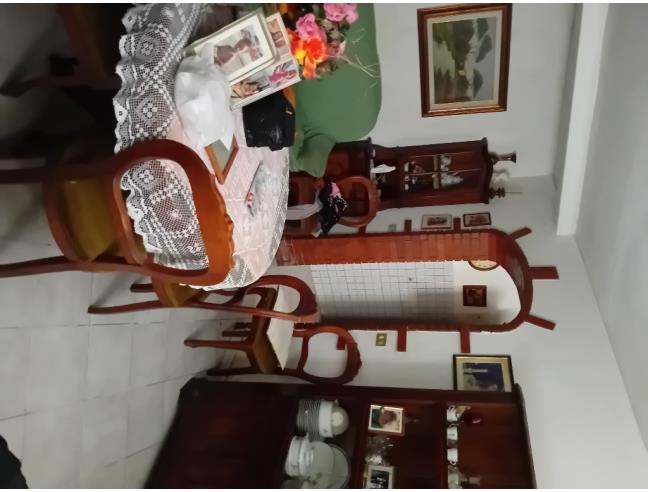 Anteprima foto 2 - Casa indipendente in Vendita a Pistoia (Pistoia)