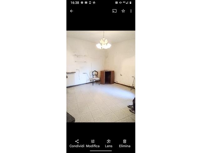 Anteprima foto 2 - Casa indipendente in Vendita a Pistoia (Pistoia)