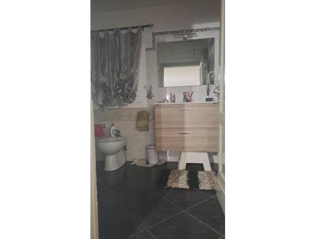 Anteprima foto 3 - Casa indipendente in Vendita a Pistoia (Pistoia)