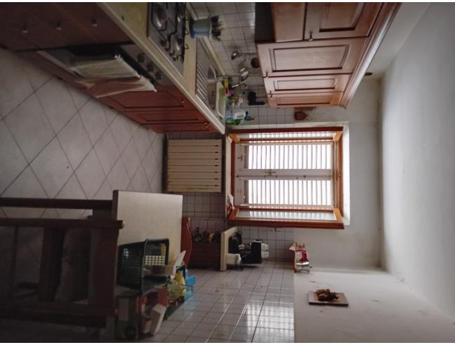 Anteprima foto 3 - Casa indipendente in Vendita a Pistoia (Pistoia)